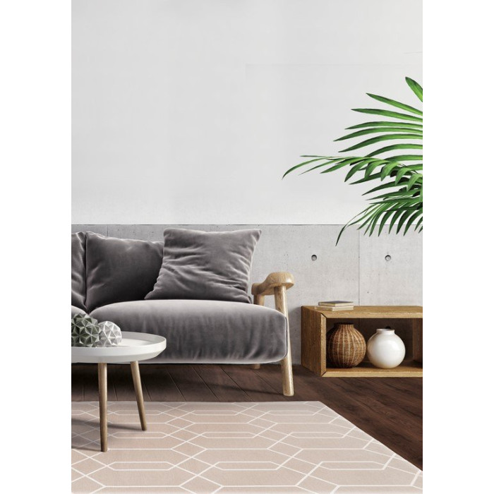 Alfombra MAROC GRAY (Magic Collection)